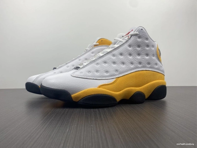 Jordan Sol Del Air 414571-167 13 1107